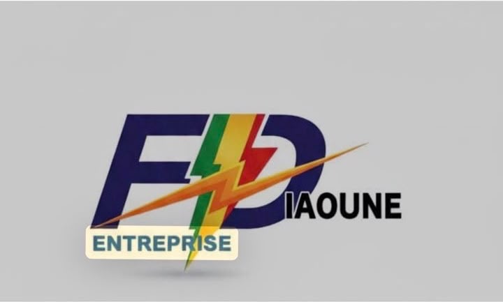 Diaoune